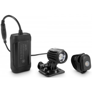 Priekšējais lukturis ACID LED HPA 1300Lm