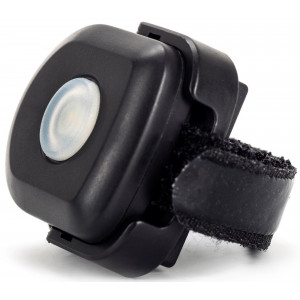 Priekšējais lukturis ACID LED HPA 1300Lm