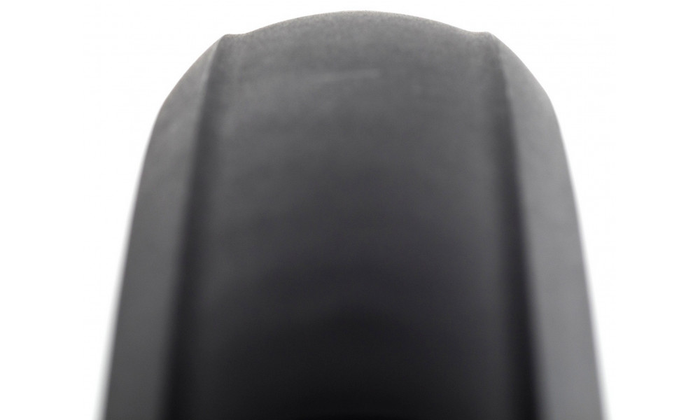 Dubļusargi komplekts 27.5-29" ACID MTB 60mm with stays - 4