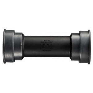 Monobloks Shimano SAINT SM-BB71-41C MTB Press-Fit 83mm