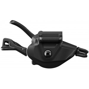 Pārslēdzēja rokturis Shimano XTR I-Spec EV SL-M9100 11/12-speed