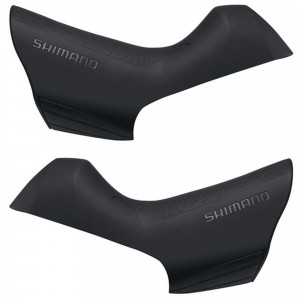 Pārslēdzēju rokturu kapuces Shimano ULTEGRA ST-R8000 (pair)