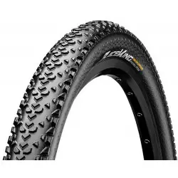 Riepa 26" Continental Race King II TR 55-559 Skin Fold