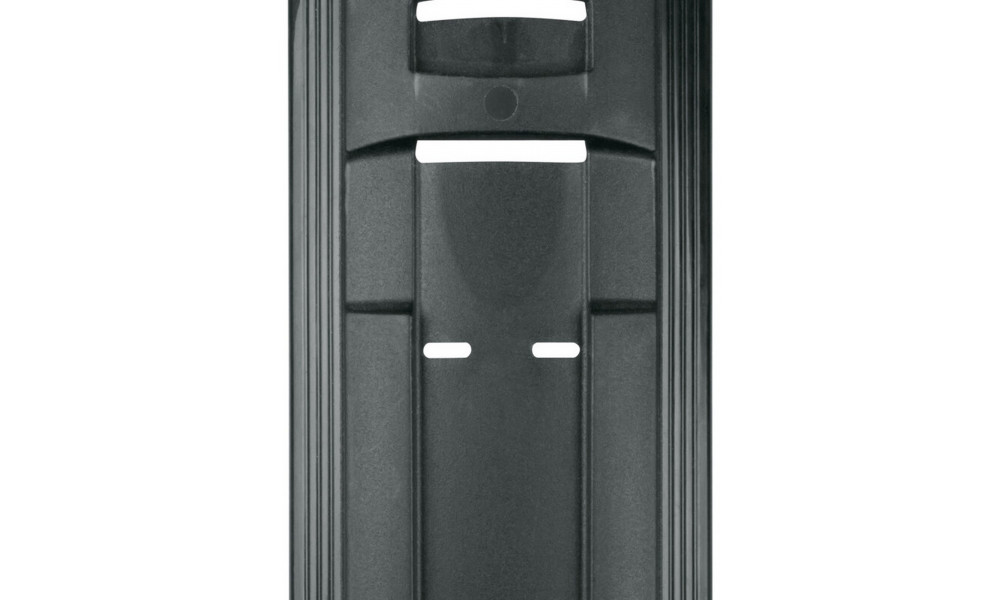 Dubļusargi komplekts 29 SKS Velo 65 Mountain U-Stays Set - 3