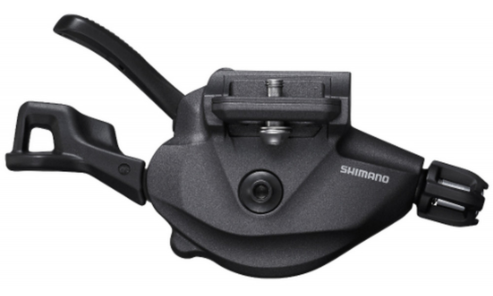 Pārslēdzēja rokturis Shimano XT SL-M8100 I-Spec EV 12-speed 