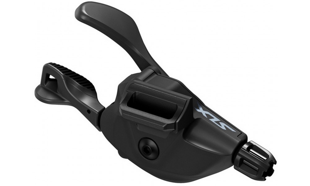 Pārslēdzēja rokturis Shimano SLX SL-M7100 I-Spec EV 12-speed - 1