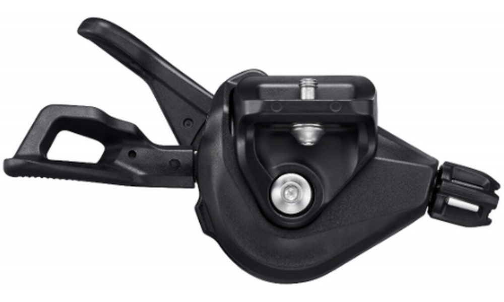 Pārslēdzēja rokturis Shimano SLX SL-M7100 I-Spec EV 12-speed - 2