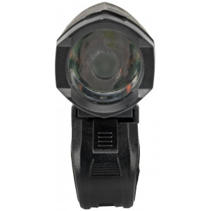 Apgaismojums komplekts Azimut Hexagon 40lm + Rubin 5LED