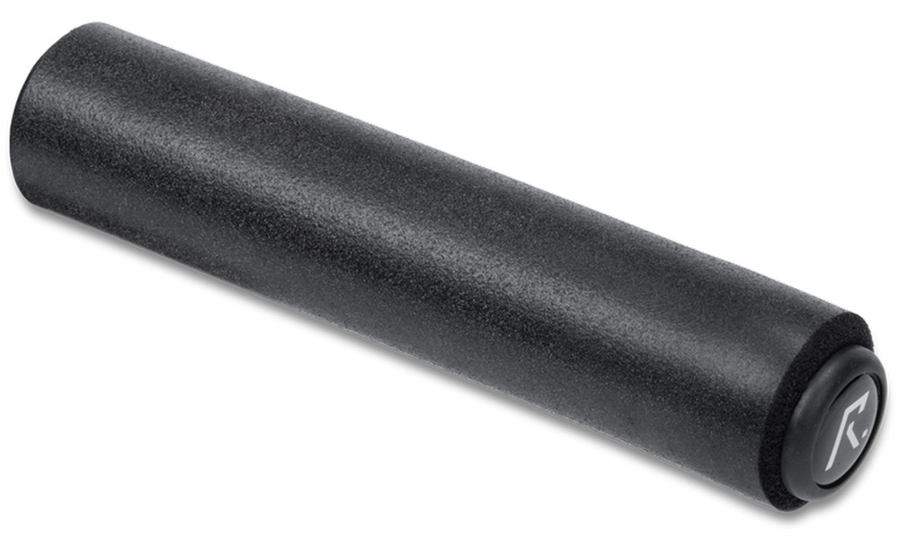 Stūres rokturi RFR SCR black - 1