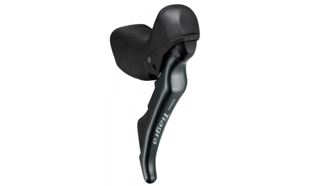 Pārslēdzēja rokturis Shimano TIAGRA ST-4720 10-speed 