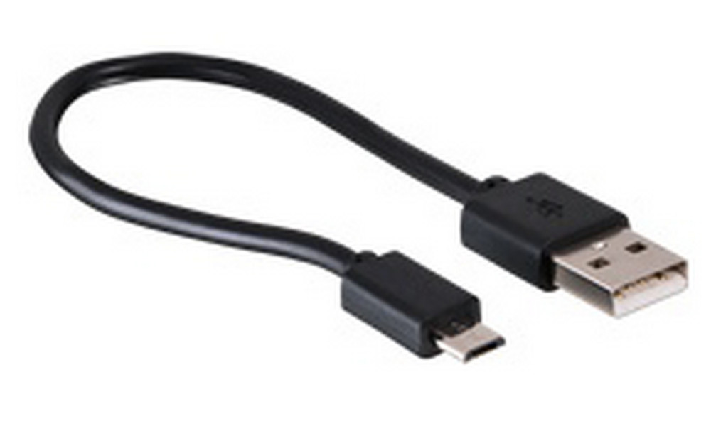 Priekšējais lukturis Sigma AURA 80 USB - 10