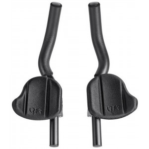 Stūre extension RFR Triathlon Aerobars