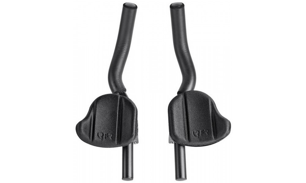 Stūre extension RFR Triathlon Aerobars 