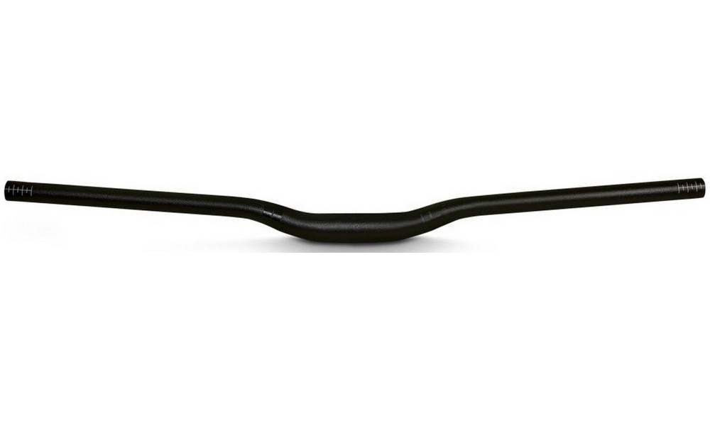 Stūre RFR Riser TRAIL 720x35mm rise 20mm 