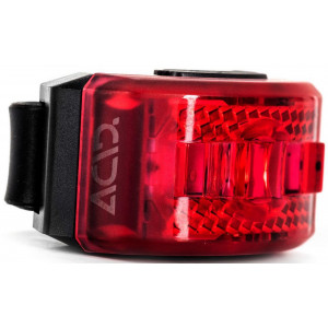 Apgaismojums komplekt ACID PRO 80 USB