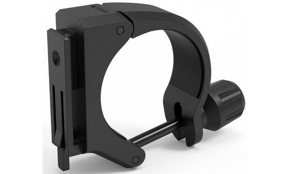 Apgaismojums komplekt ACID PRO 80 USB - 3