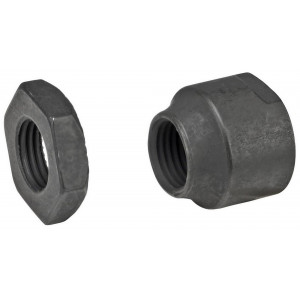 Konuss un uzgrieznis Shimano FH-TX500 right