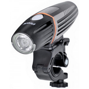 Priekšējais lukturis ProX Centaur 600Lm 2600mAh USB