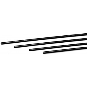 Dubļusargi komplekts 27.5" ACID 65mm