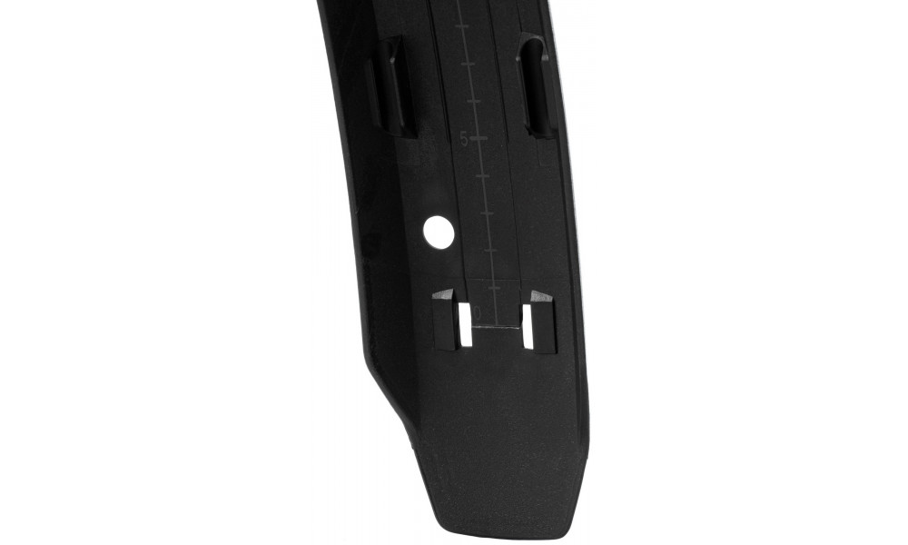 Dubļusargi komplekts 27.5" ACID 65mm - 6