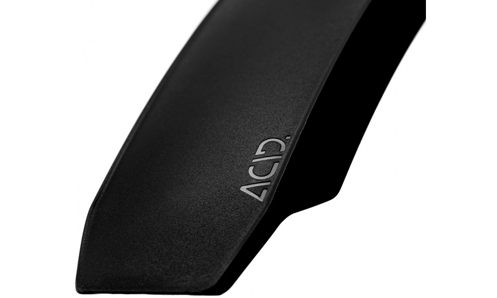 Dubļusargi komplekts 27.5" ACID 65mm - 7