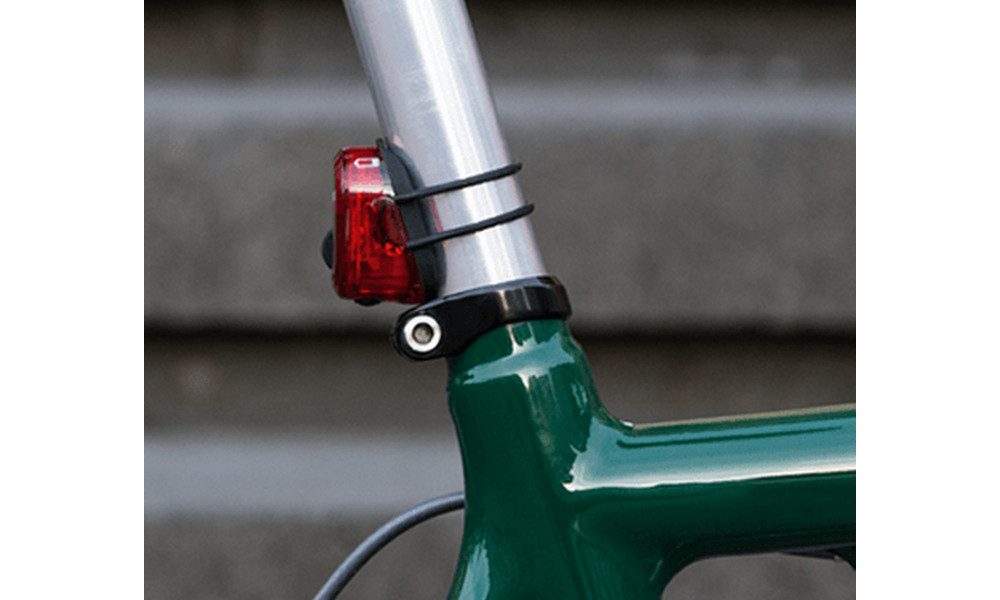 Apgaismojums komplekt Sigma Aura 35 + Nugget II USB - 11