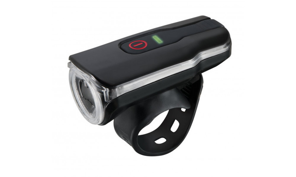 Apgaismojums komplekt Sigma Aura 60 + Nugget II USB - 7