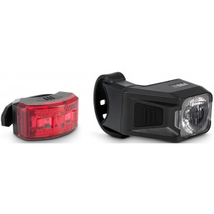 Apgaismojums komplekt ACID PRO 30 USB