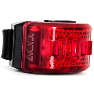 Apgaismojums komplekt ACID PRO 30 USB