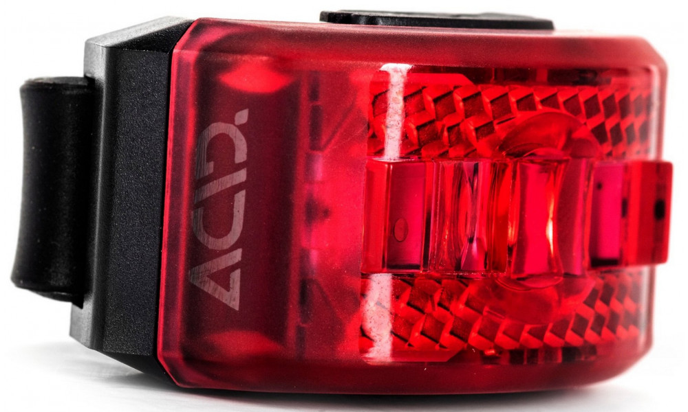 Apgaismojums komplekt ACID PRO 30 USB - 2