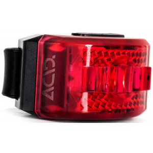 Apgaismojums komplekt ACID PRO 40 USB