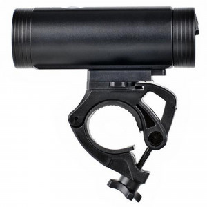 Priekšējais lukturis ProX Spika 1100Lm USB