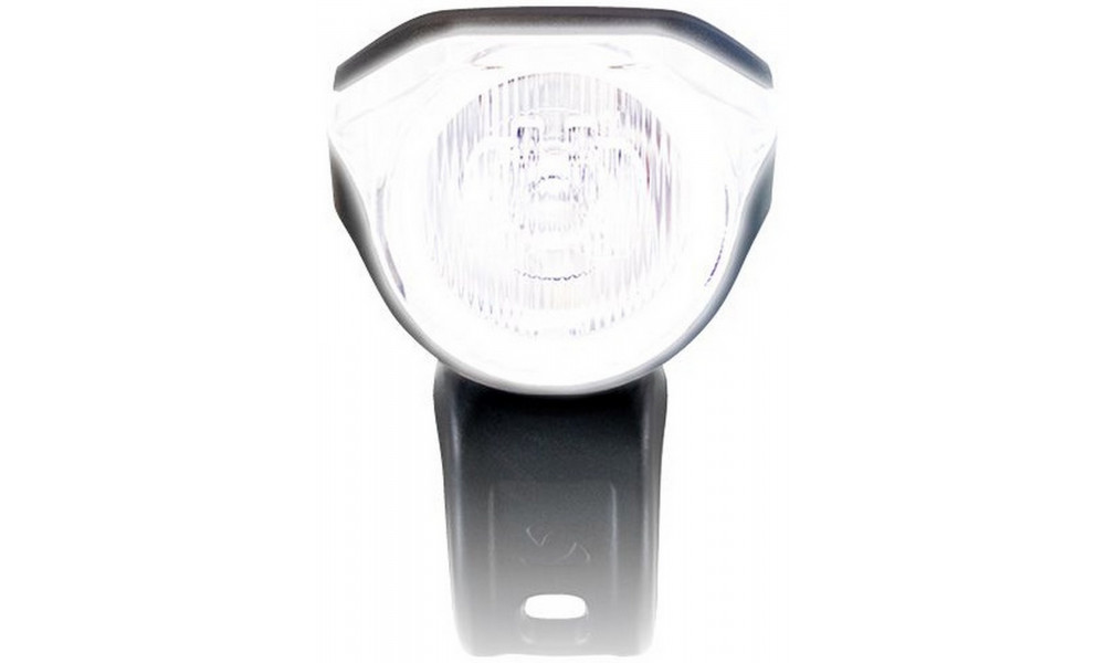 Apgaismojums komplekt Sigma Aura 80 + Blaze USB - 4