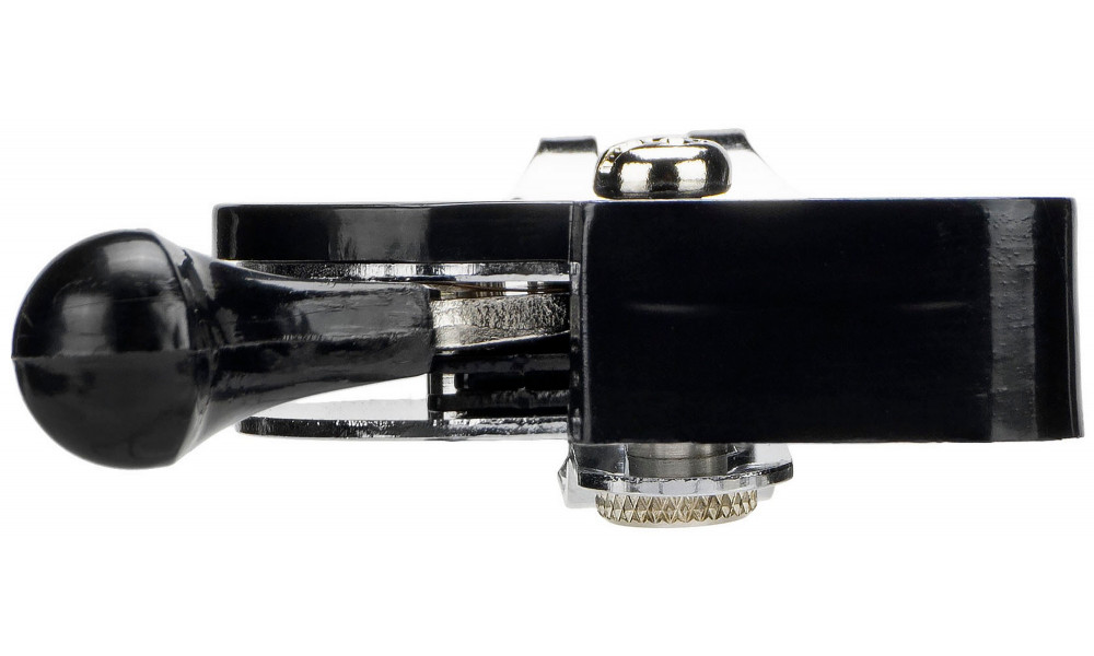 Pārslēdzēju roktura Sturmey-Archer SLST3-HP 3-speed for SRAM T3 - 2