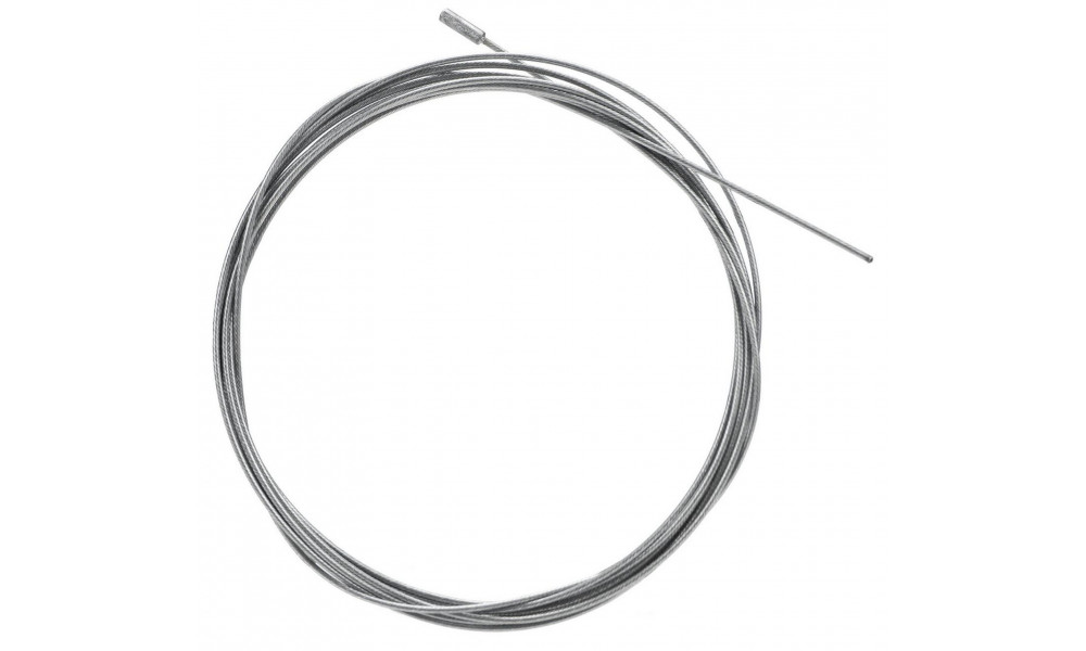 Pārslēdzēju roktura Sturmey-Archer SLST3-HP 3-speed for SRAM T3 - 3