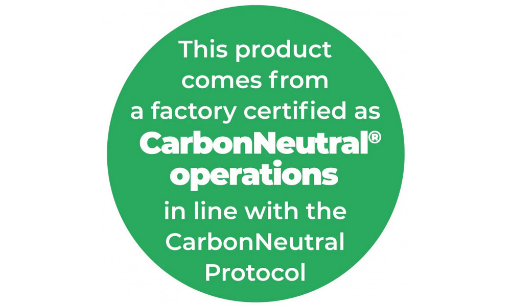 Riepa 20" Vittoria Juniores Tubular 21-20 para - 3