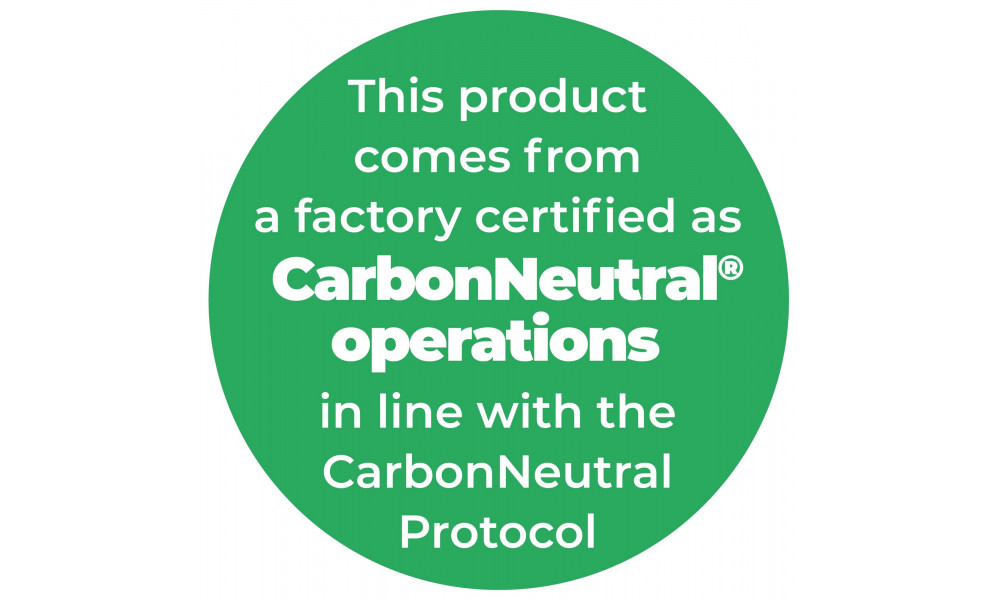 Riepa 22" Vittoria Juniores Tubular 21-22 para - 3