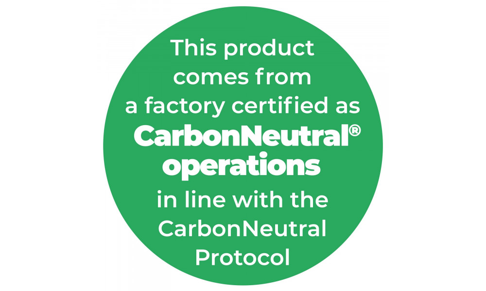 Riepa 24" Vittoria Juniores Tubular 21-24 para - 3