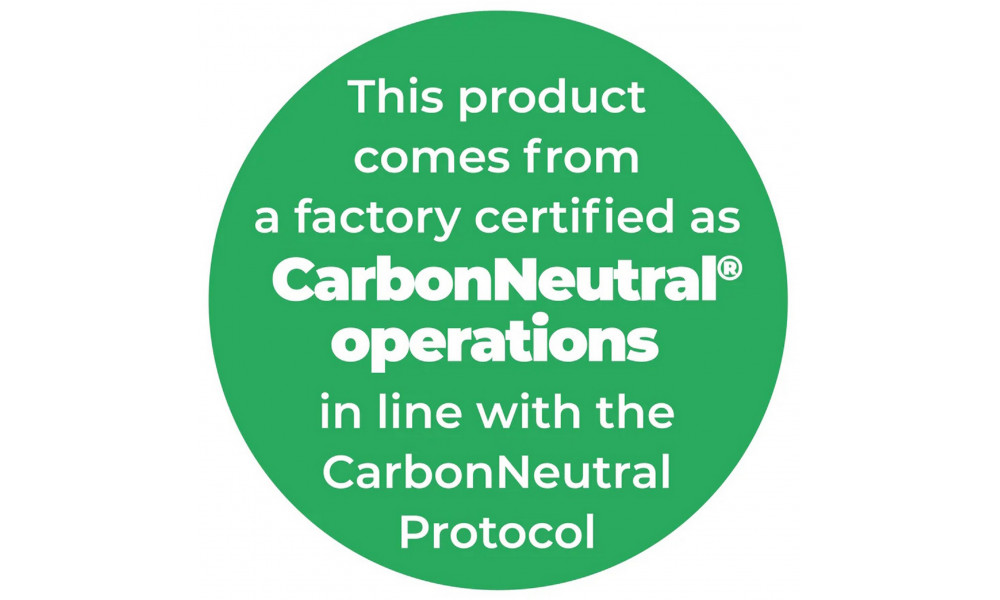 Riepa 26" Vittoria Juniores Tubular 21-26 para - 3