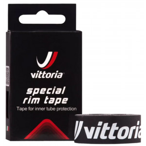 Aploki lente 28" Vittoria HP Special 15mm (25 pcs.)