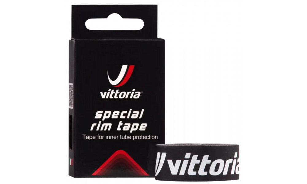 Aploki lente 28" Vittoria HP Special 15mm (25 pcs.) 