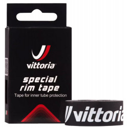 Aploki lente 28" Vittoria HP Special 15mm (25 pcs.)