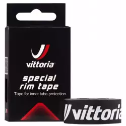 Aploki lente 28" Vittoria HP Special 15mm (25 pcs.)