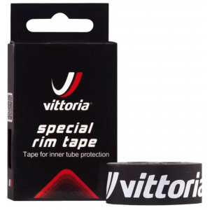 Aploki lente 28" Vittoria HP Special 18mm (25 pcs.)