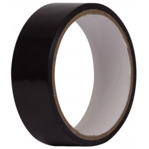 Aploki lente Vittoria Tubeless 25mm x 9m