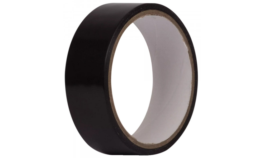 Aploki lente Vittoria Tubeless 25mm x 9m 