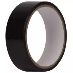 Aploki lente Vittoria Tubeless 25mm x 9m