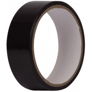 Aploki lente Vittoria Tubeless 20mm x 9m