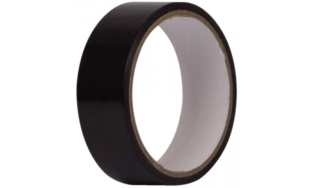 Aploki lente Vittoria Tubeless 20mm x 9m 