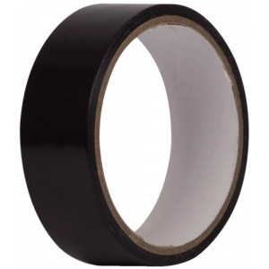 Aploki lente Vittoria Tubeless 25mm x 66m